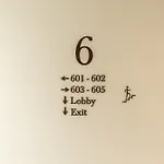 Apartahotel Quartier Libre Opera