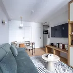 Quartier Libre Opera 5*