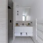 Quartier Libre Opera 5* Parijs
