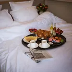 Apartmanhotel Quartier Libre Opera