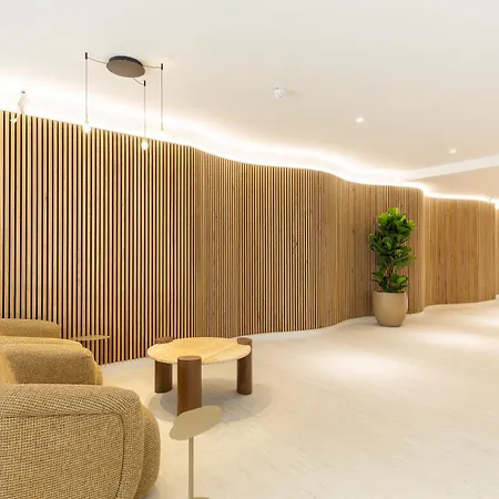 Quartier Libre Opera