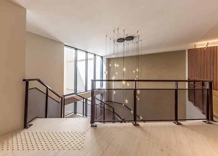 Quartier Libre Opera París