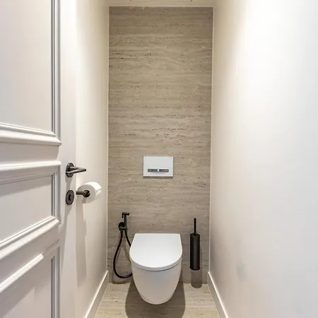 Quartier Libre Opera 5*