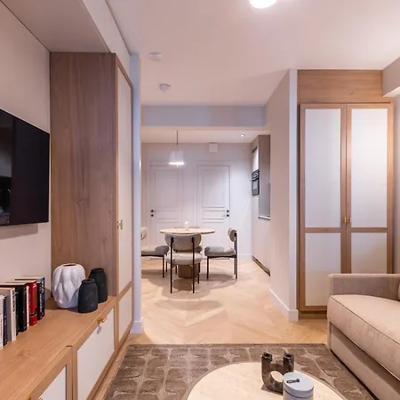 Quartier Libre Opera Párizs