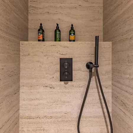 Quartier Libre Opera Szálloda